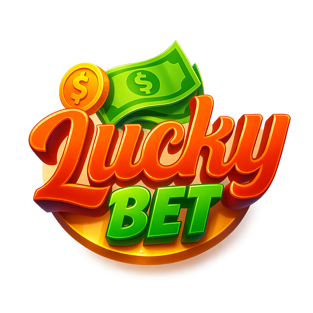 LuckyBet